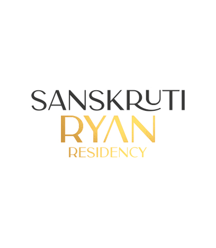 Sanskruti Ryan Residency Interior 2